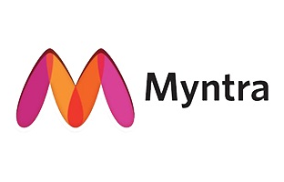 Myntra E-Gift Card
