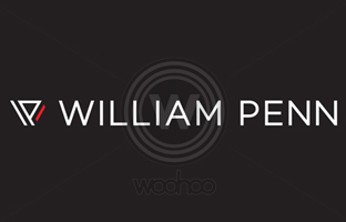 William Penn E-Gift Card